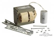 Keystone Technologies MH-400A-P-KIT - 400W (M59) Metal Halide Ballast Kit