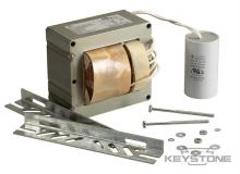 Keystone Technologies MH-400A-Q-KIT - 400W (M59) Metal Halide Ballast Kit