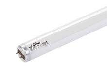 Keystone Technologies KTL-F40T12-841-CWX - F40T12, 4100K, 89 CRI, 2012 DOE Compliant Lamps