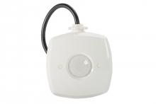 Keystone Technologies HBE-PIR-120-27765 - Wet Location PIR Sensor with Photocell