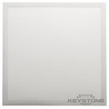 Keystone Technologies KT-BPLED40-22-840-VDIM - 2x2 LED Backlit Panel Light, 40W, 4400 lumens, DLC Standard