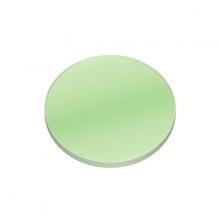 Kichler 16071GRN - VLO Small Green Foliage Lens