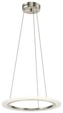 Kichler 83671 - Chandelier/Pendant LED