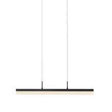 Sonneman 2345.25 - 24&#34; LED Pendant