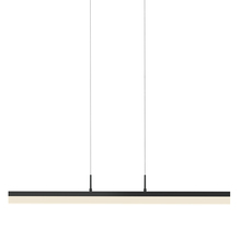 Sonneman 2346.25 - 32&#34; LED Pendant