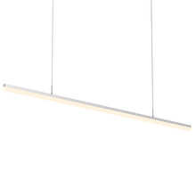 Sonneman 2349.16 - 72&#34; LED Pendant