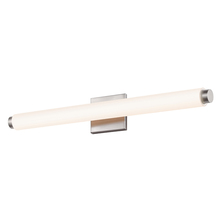 Sonneman 2431.13-DT - 24&#34; LED Bath Bar