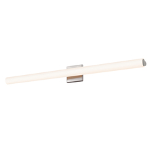 Sonneman 2433.13-FT - 40&#34; LED Bath Bar