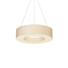 Sonneman 2482.03 - 22&#34; LED Pendant