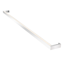 Sonneman 2810.16-4 - 4&#39; One-Sided LED Wall Bar