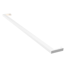 Sonneman 2814.03-3 - 3&#39; LED Indirect Wall Bar