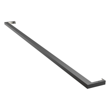 Sonneman 2814.25-4 - 4&#39; LED Indirect Wall Bar