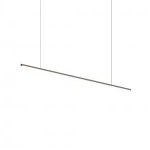 Sonneman 3777.25 - 60&#34; LED Pendant