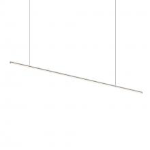 Sonneman 3778.01 - 72&#34; LED Pendant