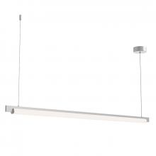 Sonneman 3828.16 - 60&#34; LED Pendant