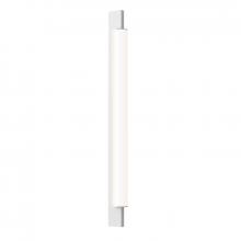 Sonneman 3831.03 - 22&#34; LED Bath Bar