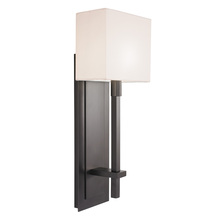Sonneman 4436.32 - Tall Sconce