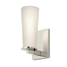 Sonneman 4920.35 - Sconce