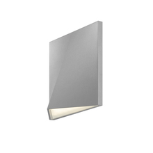 Sonneman 7234.74-WL - LED Sconce