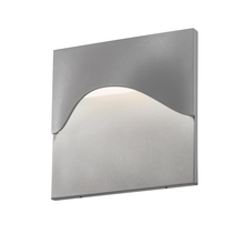 Sonneman 7237.74-WL - High LED Sconce