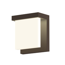 Sonneman 7275.72-WL - LED Sconce