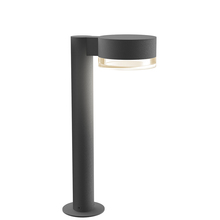 Sonneman 7303.PC.FH.74-WL - 16&#34; LED Bollard