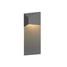 Sonneman 7330.74-WL - Panel LED Sconce