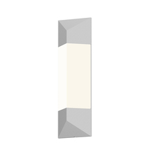 Sonneman 7332.98-WL - 18" LED Sconce