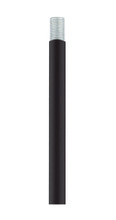 Livex Lighting 55999-07 - Bronze 12&#34; Length Rod Extension Stem