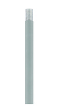 Livex Lighting 55999-80 - Nordic Gray 12&#34; Length Rod Extension Stem