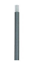Livex Lighting 56050-92 - 12&#34; Length Rod Extension Stems