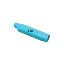 Aura Electric ARKBC100P - Precision Super B Wire Connector Box of 1000