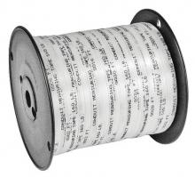 Aura Electric CMT425 - Conduit Measuring Tape 3/16&#34; x 1000&#39;