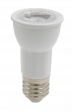 Goodlite G-83465 - LED PAR16 A35 7W 27K Long Neck Dim 50W Hal Replacement Bulb