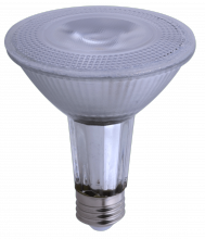 Goodlite G-83334 - LED PAR30 A35 7W 30K Dimmable Spot Light 75W Hal Replacement Bulb