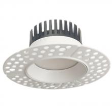 Goodlite G-96721 - RS3/10W/R/LED/TL/5CCT