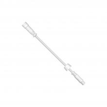 DALS Lighting REC-EXT108 - White 108&#34; FT6 Extension Cord for recessed line