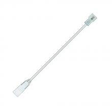 DALS Lighting SWIVLED-CC10-OUTPUT - White SWIVLED connection accessory