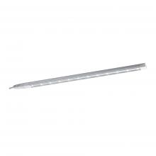 DALS Lighting SWIVLEDHP - White 12V High Power swivel LED linear
