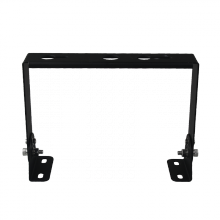 Luxrite lr41517 - LEDUFO240/SMBRACKET