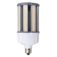 Luxrite lr41605 - LEDHID36/3WO/3CCT/MED/B