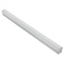 Luxrite lr25183 - LED36/LINEAR/3CCT/UNV/D/HO