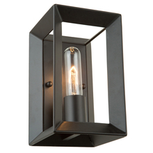 Artcraft AC10060 - Vineyard AC10060 Wall Light