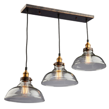 Artcraft AC10170 - Greenwich AC10170 Pendant