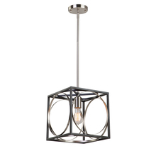 Artcraft CL15090 - Corona CL15090 Pendant