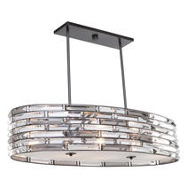 Artcraft AC11266 - Vero Island Light