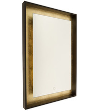 Artcraft AM312 - Reflections Mirror