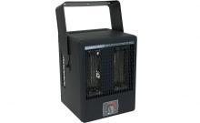 King Electric EKB2440TB - EKB SERIES GARAGE HEATER 240V 3850W W/STAT & BRACKET