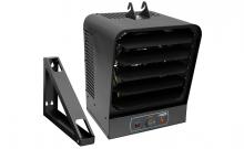 King Electric GH2405TB - GARAGE HEATER 240V 1PH 5KW W/STAT & BRKT