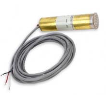 King Electric GIT-1 - GIT GUTTER DE-ICING SENSOR